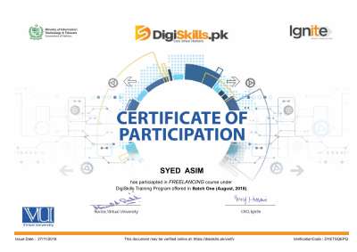 StudentCertificate_2.pdf