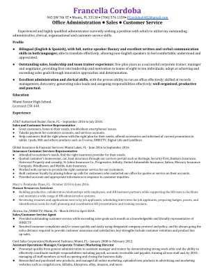 Francella Cordoba - 2018.pdf