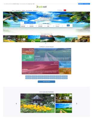 screencapture-localhost-dropbox-My-files-polo-2019-03-02-14_34_02.pdf