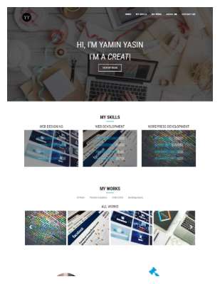 screencapture-yaminyasin-2019-02-08-17_07_25.pdf