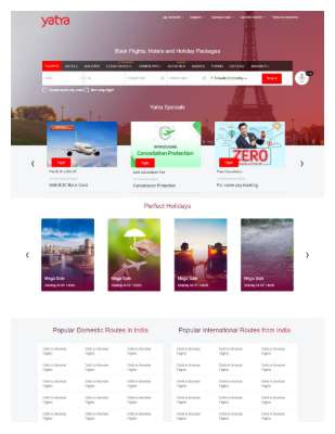 screencapture-yaminyasin-demo0-2019-03-01-17_12_23.pdf