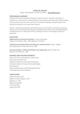 CV Regina Boquín.pdf