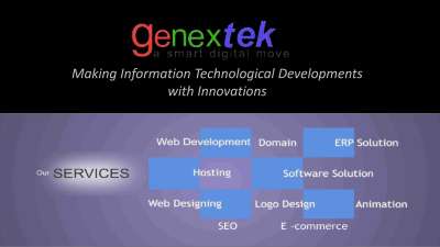 genextek Profile.pdf