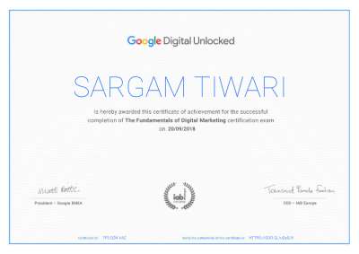 Digital Unlocked Certification.pdf