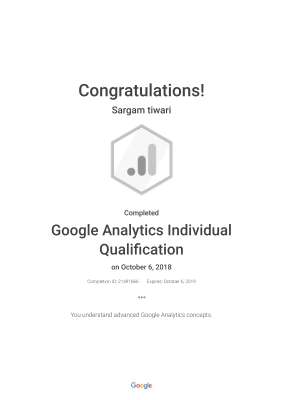 Google Analytics Individual Qualification _ Google.pdf