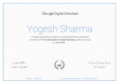 Digital Unlocked Certification.pdf