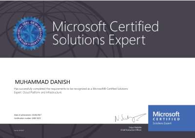Certificate_2.pdf