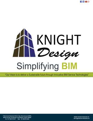 Knight Design_Portfolio_R2.pdf