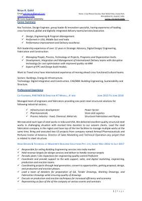 Nirav_Gohil_2018.pdf