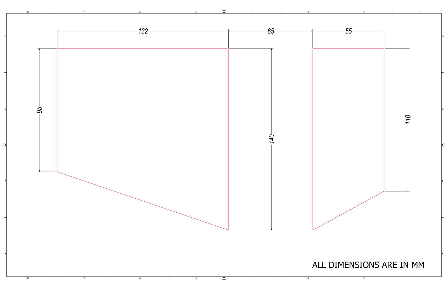 HOPPER SIDE VIEW.pdf