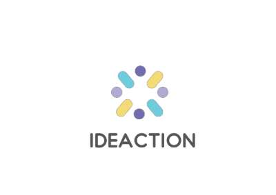 IDEACTION-PORTFOLIO (WEB).pdf