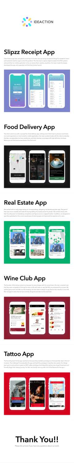 Ideaction-Portfolio.pdf