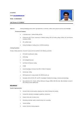 Profile_ Suresh.pdf