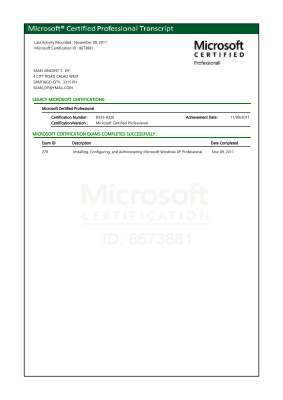 MS_Learning_Transcript.pdf