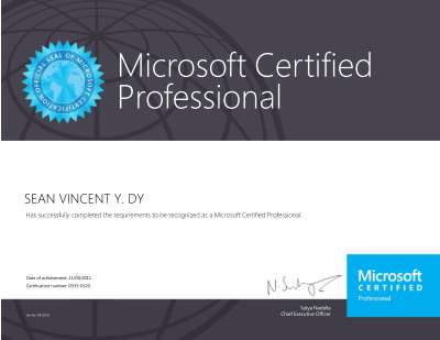 Certificate_1.pdf