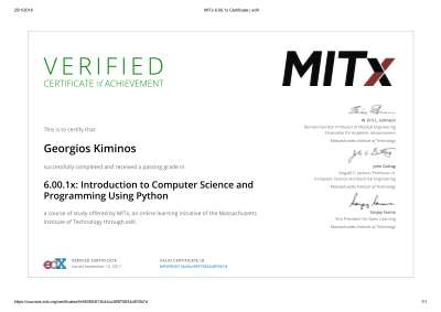 MITx 6.00.pdf