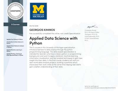 Applied Data Science Specialization.pdf