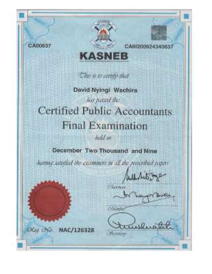 CPA (K) CERTIFICATE.pdf