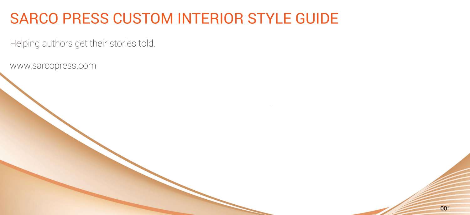 Sarco Press Samples6.pdf