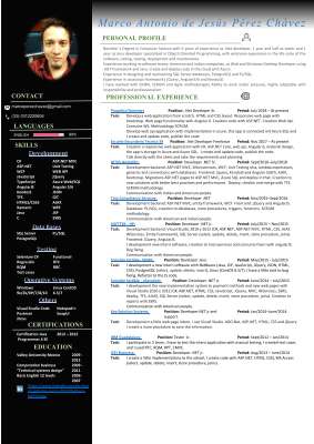 CV Marco Perez Chavez.pdf
