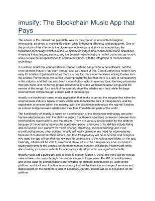 imusify.pdf
