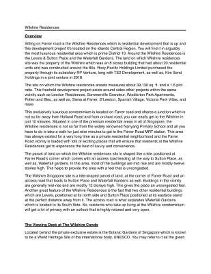 Wilshire Residences.pdf