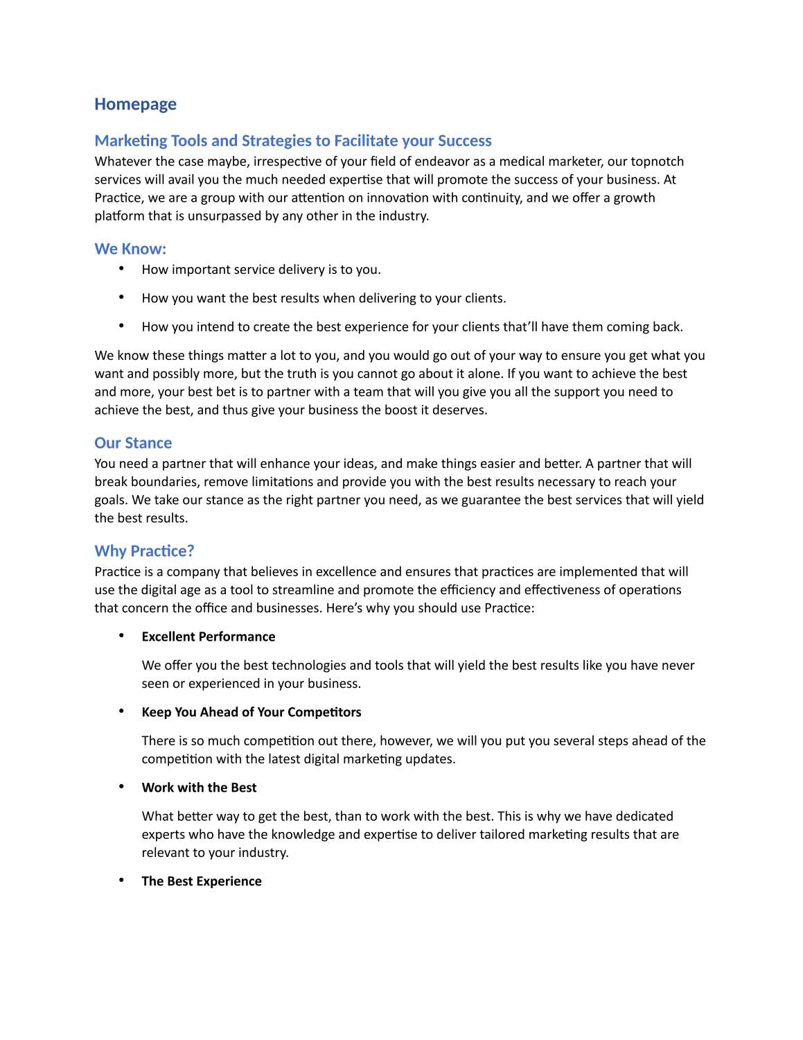 PracticeFly Homepage.pdf