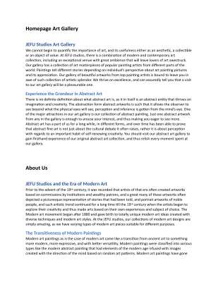 Homepage Art Gallery.pdf