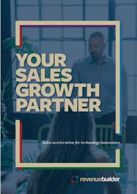 Brochure_RevenueBuilder_2018 (small file).pdf