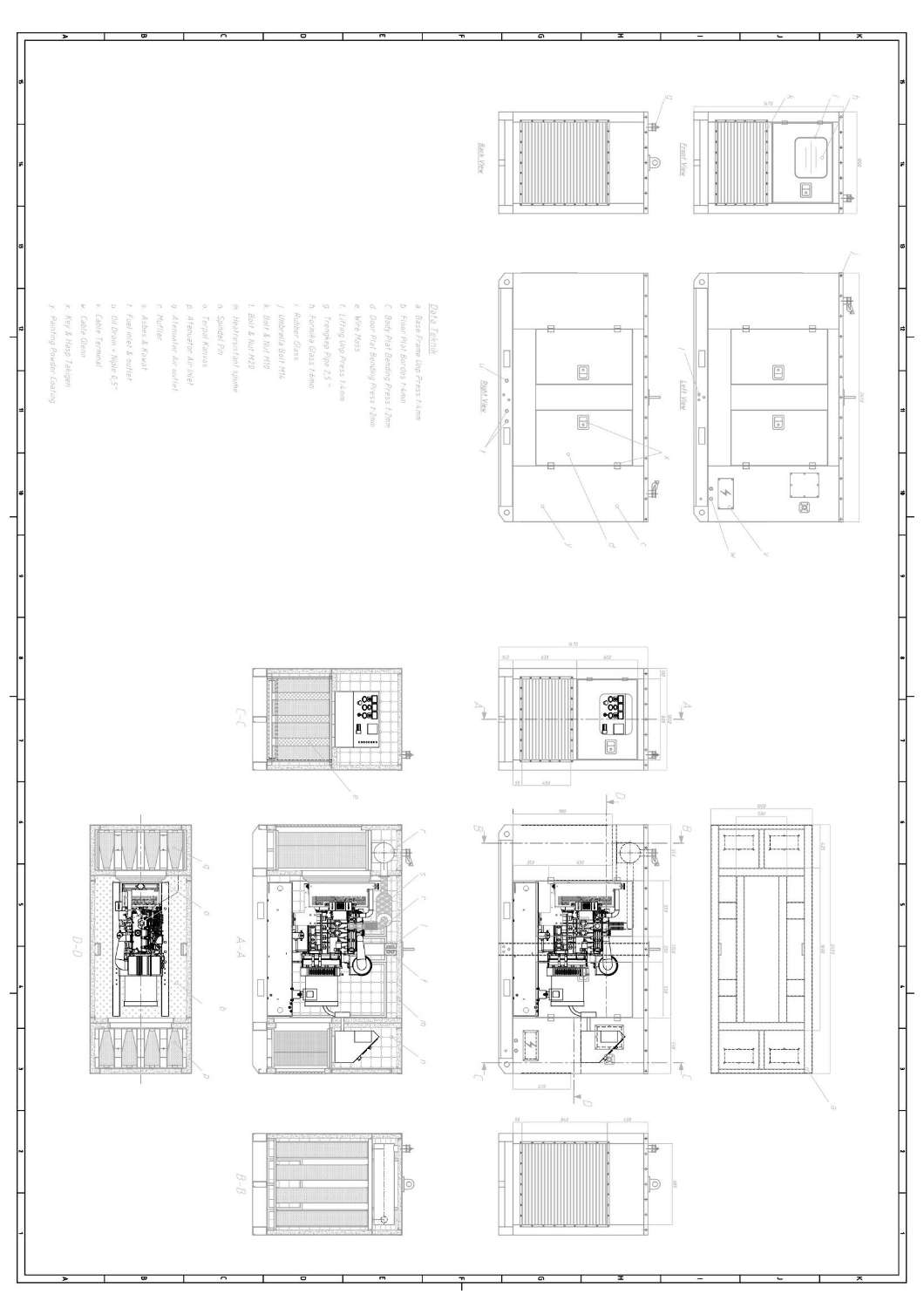 GEP22_DETAIL (Batam).pdf