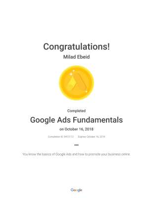 Google Ads Fundamentals _ Google.pdf