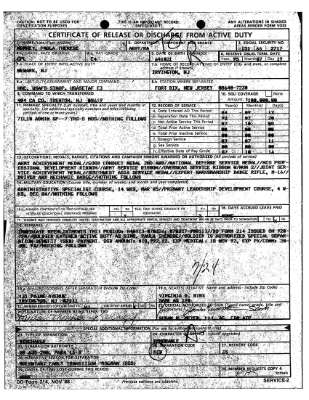 dd2142018-02-26-071656.pdf