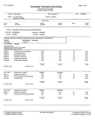 image2018-04-24-153006 (1).pdf