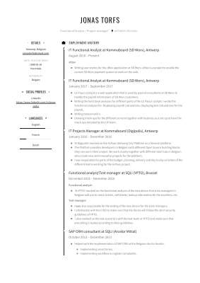 Jonas_Torfs_Resume.pdf