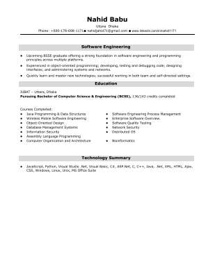 software-engineer-entry-level.pdf