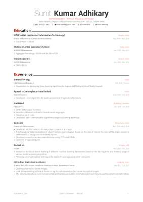sunit_resume.pdf