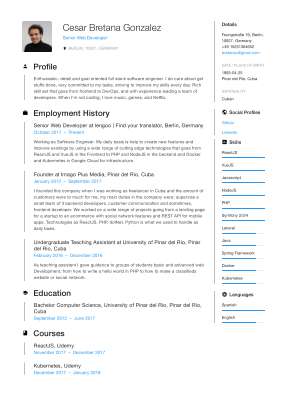 Resume Cesar Bretana.pdf