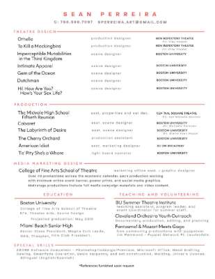Sean Perreira.pdf
