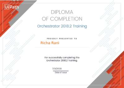 Orchestrator 2018.2.pdf