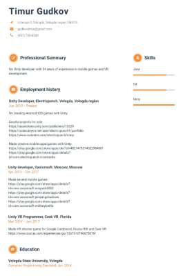 Resume.pdf