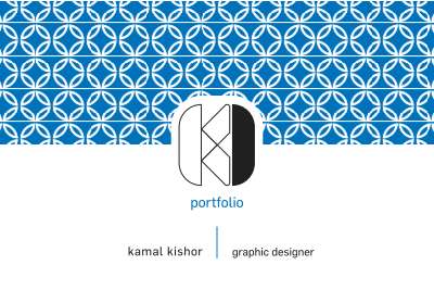 Portfolio_ Kamal Kishor.pdf