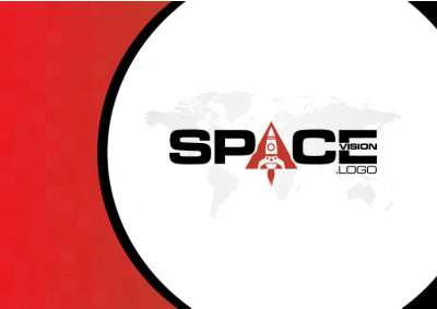 Design_Proposal (1).pdf