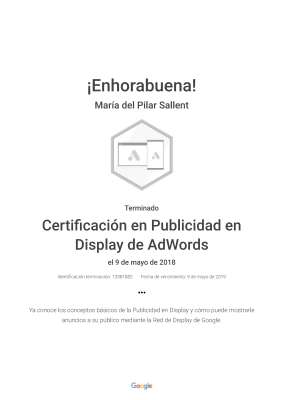 Google Display Certification.pdf