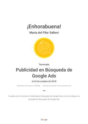 Adwords-Search.pdf