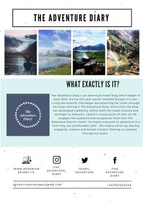 The Adventure Diary Media Kit.pdf