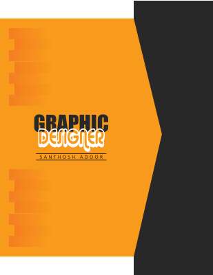 santhosh adoor Resume 2018.pdf