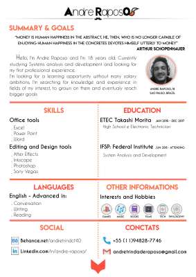Andre Rapos0 - EN.pdf