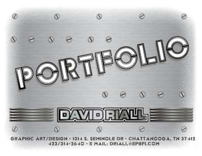 draill port sampler.pdf