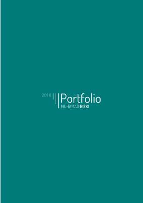 Portfolio Muhamad Rizki 2018.pdf