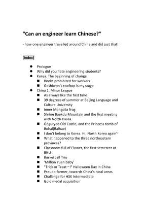 Learning_Chinese_Part_1.pdf